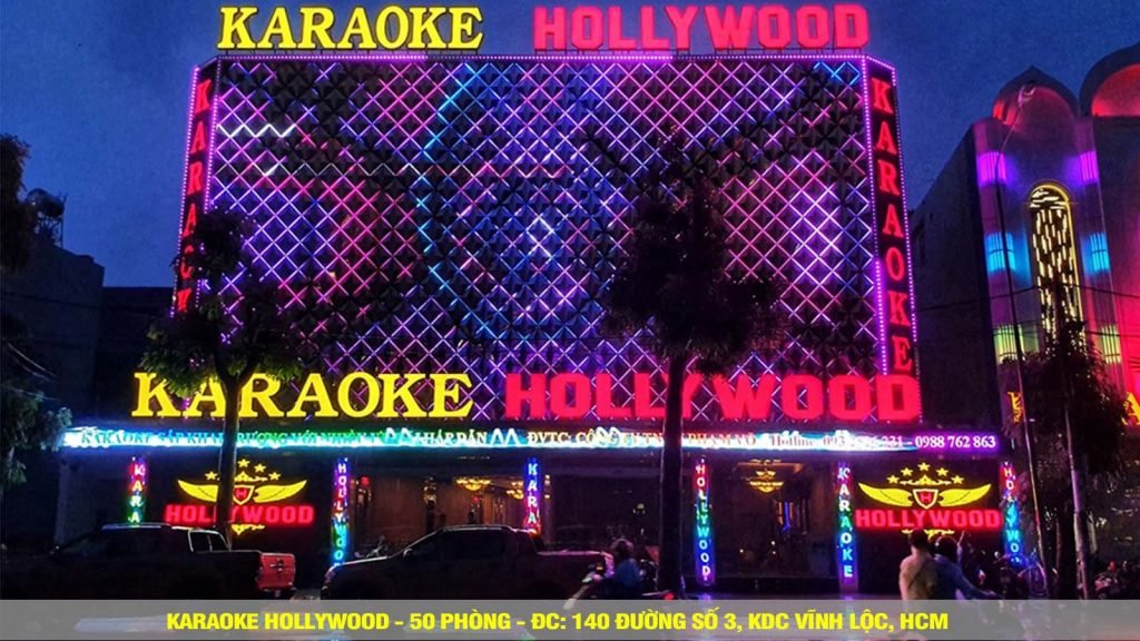 karaoke-hollywood-vinh-loc