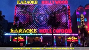 karaoke-hollywood-vinh-loc