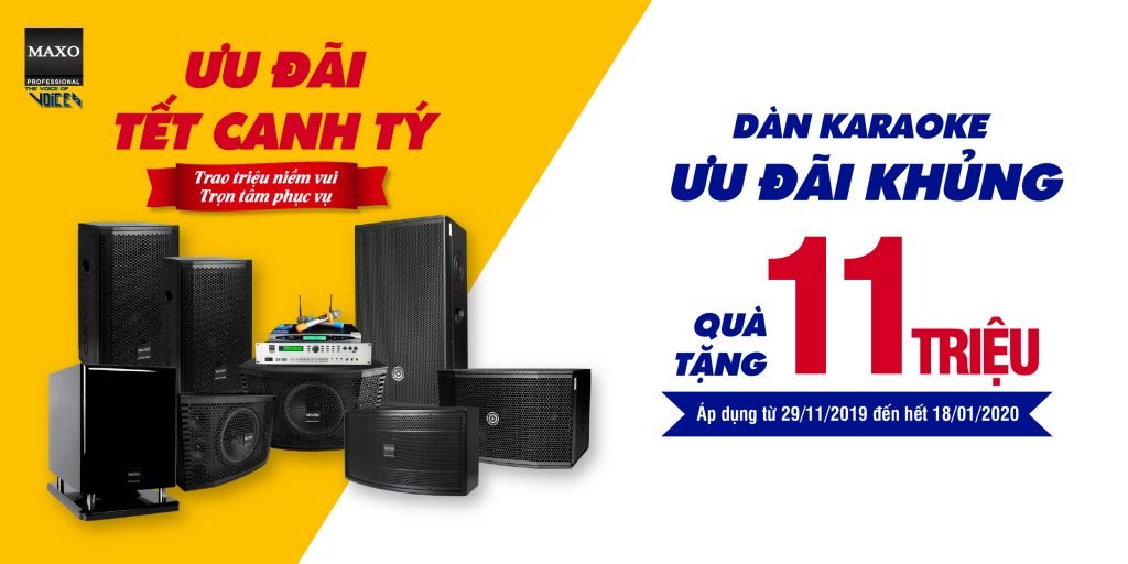 khuyen-mai-khung-7-combo-tet-canh-ty