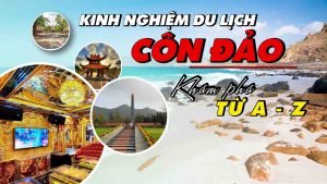 kinh-nghiem-du-lich-con-dao-tu-A-den-Z-080720