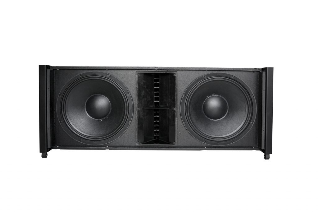 loa-array-full-don-3-tac-x212la