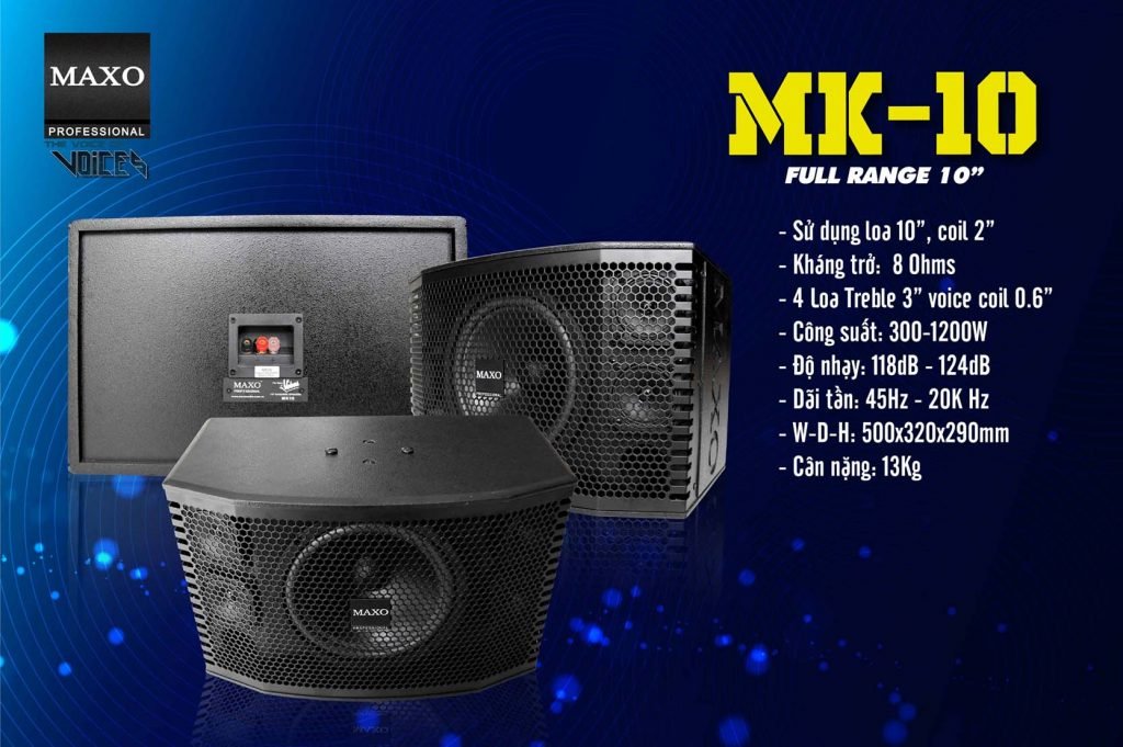 loa-full-range-2-tac-ruoi-MK-10