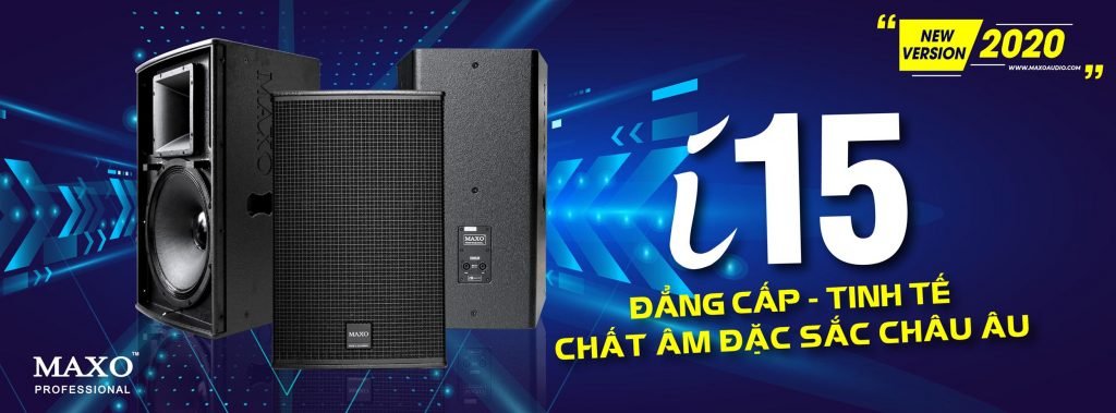 loa-maxo-i15