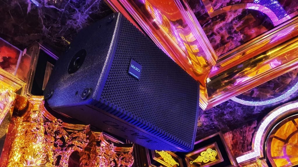 loa-maxo-karaoke-tuan-ninh