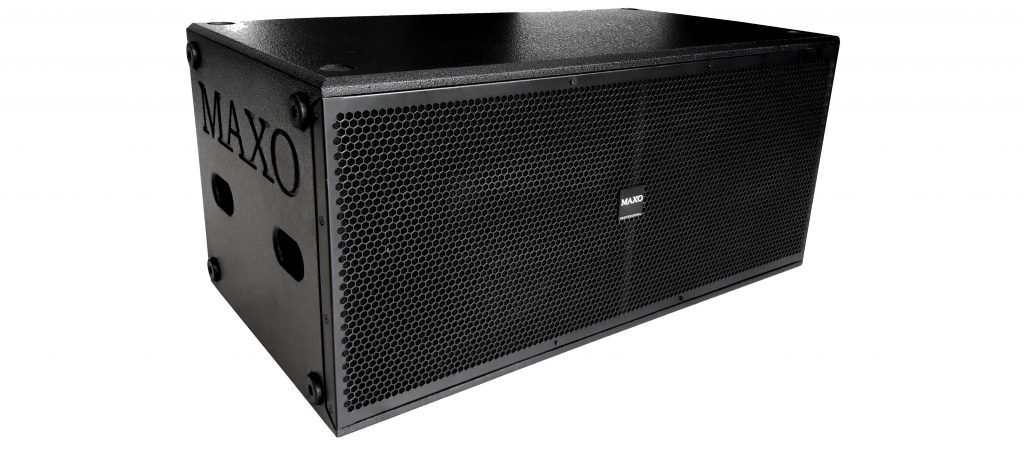 mat-nghieng-loa-sub-s215d