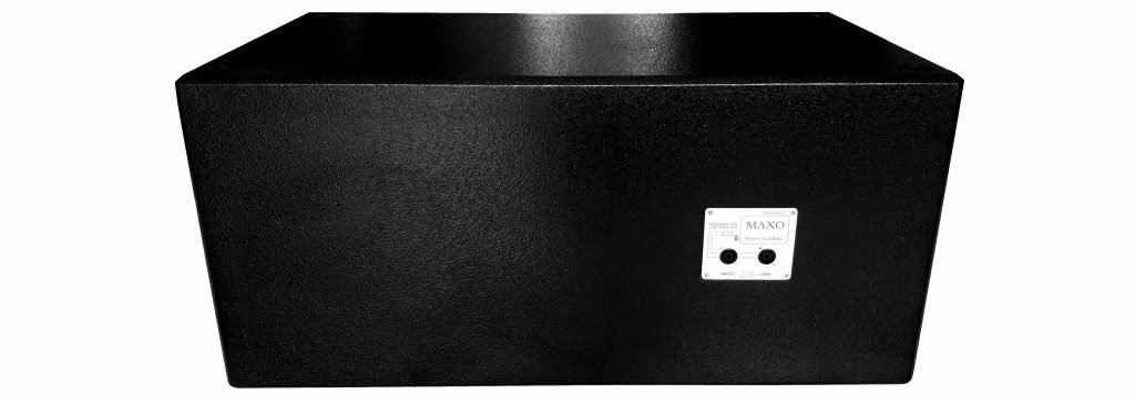 mat-sau-sub-full-4-tac-s215d