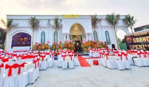 mat-tien-khai-truong-karaoke-diamond-lai-thieu