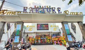 mat-tien-quan-karaoke-xmen