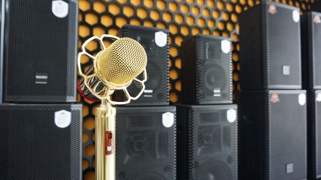 Micro đứng ST-216 5 micro-dung-diva