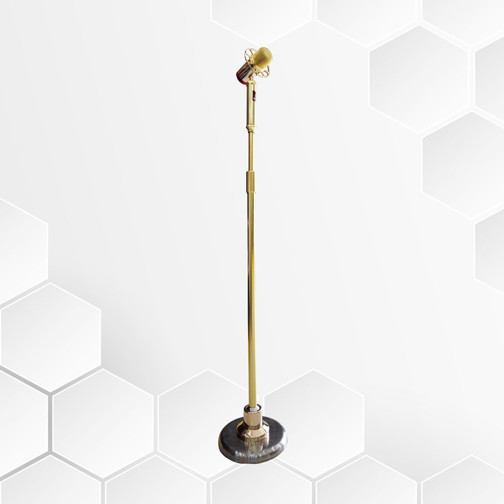 micro-dung-st216-2 micro-dung-st216-2