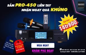 nhan-qua-lien-tay-nhan-ngay-qua-khung