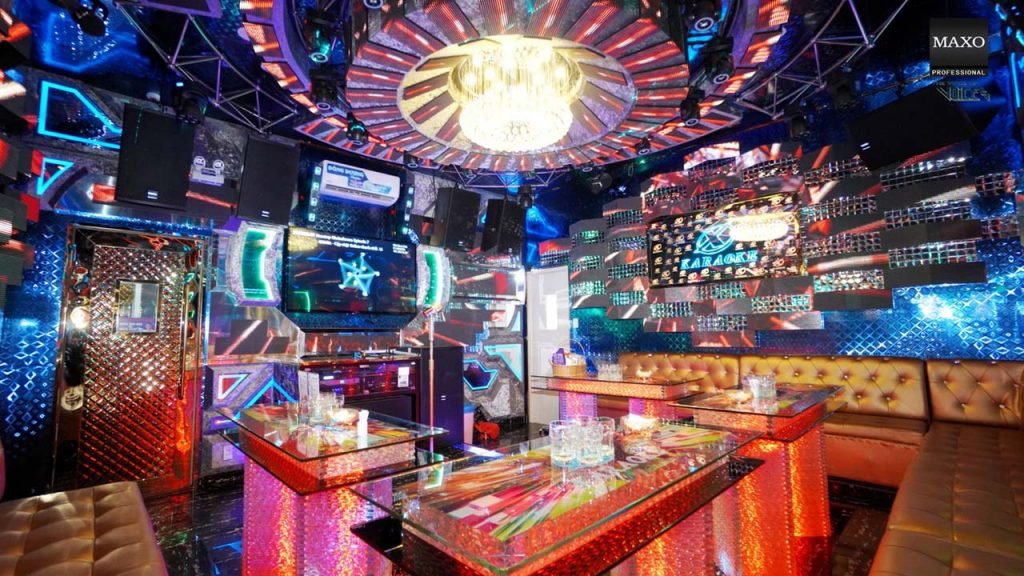 phong-karaoke-6789-i15