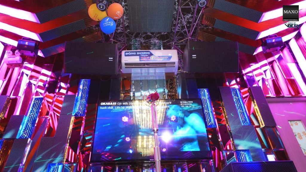 phong-karaoke-9999-i15