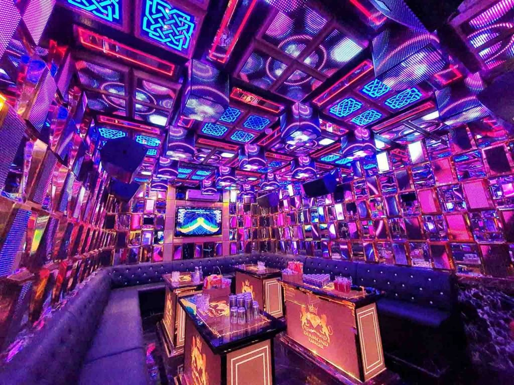 KARAOKE DIAMOND LÁI THIÊU BÌNH DƯƠNG 5 phong-karaoke-diamon-vip