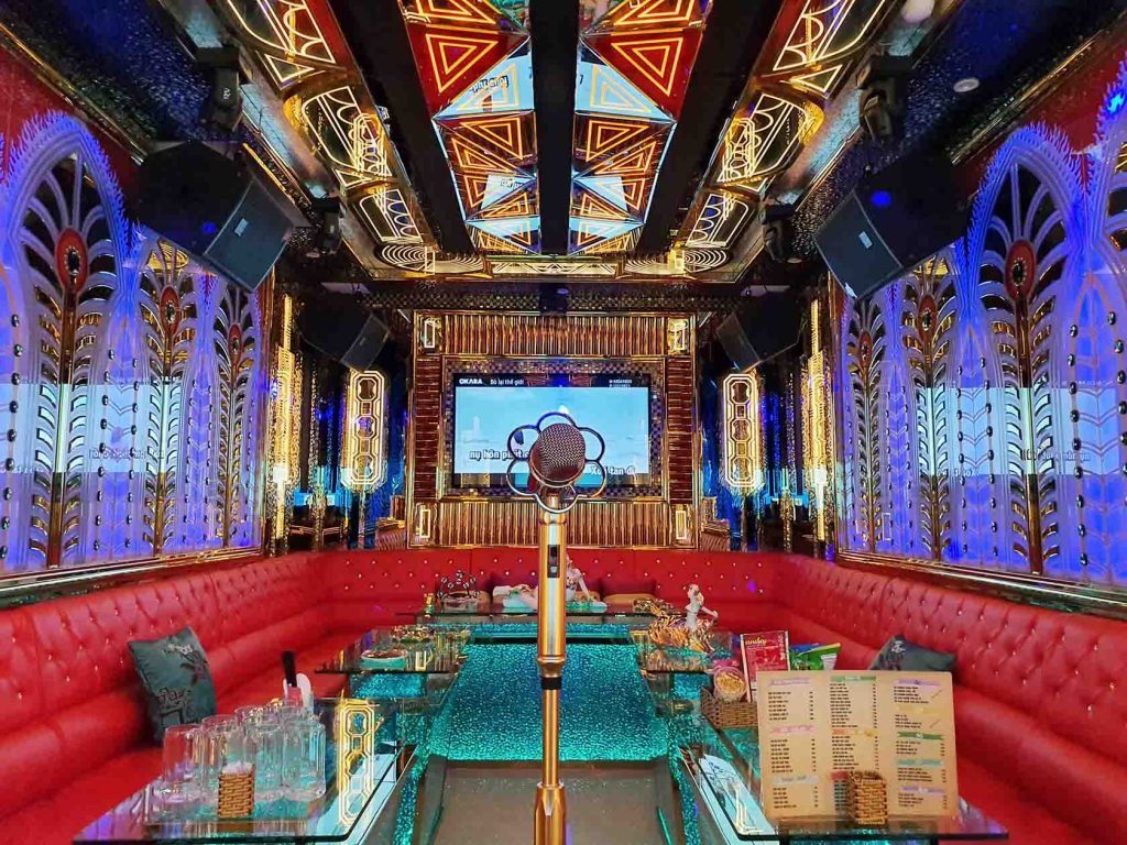 KARAOKE FYOU 4 QUẬN 10 3 phong-karaoke-sang-trong