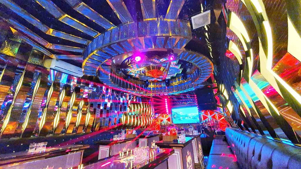 phong-vip-karaoke-diamond