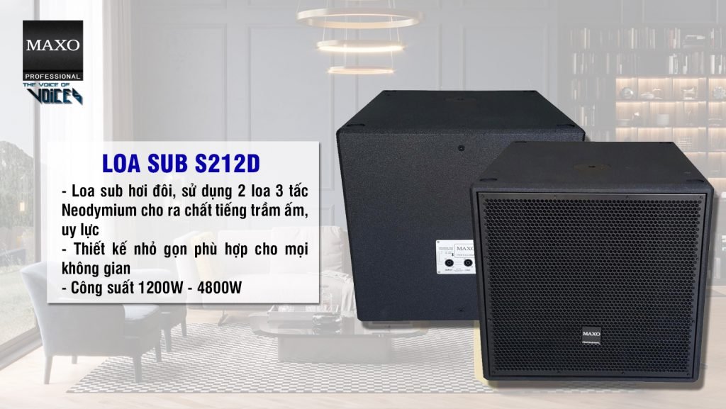 loa-sub-s212d-1