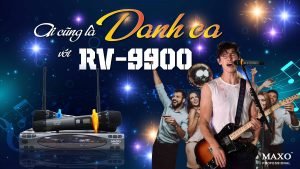 thumbnail-rv-9900