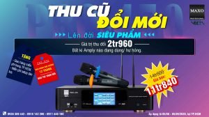 thumbnail-thu-cu-doi-moi