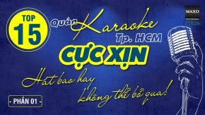 top-15-quan-karaoke-phan-1