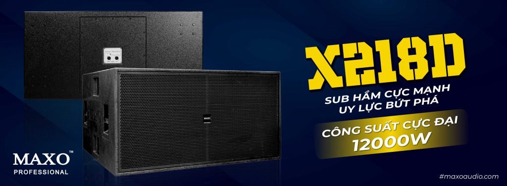 loa-sub-5-tac-doi-x218d