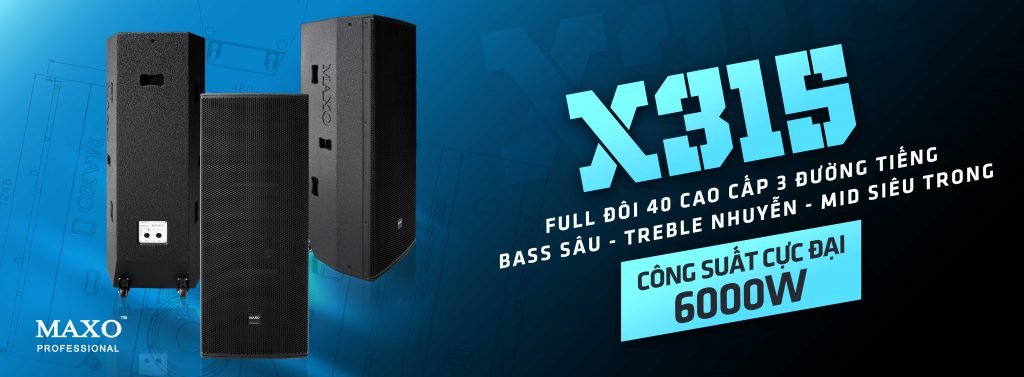 loa-full-range-4-tac-x315