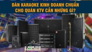 dan-karaoke-kinh-doanh-chuan-cho-quan-ktv-can-nhung-gi
