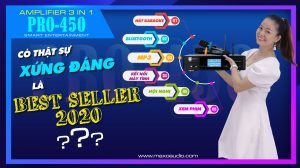 thumbnail tin tuc tinh nang pro 450