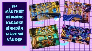 99-MAU-THIET-KE-PHONG-KARAOKE-BINH-DAN