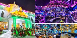 ANH DAI DIEN WEB LAS VEGAS