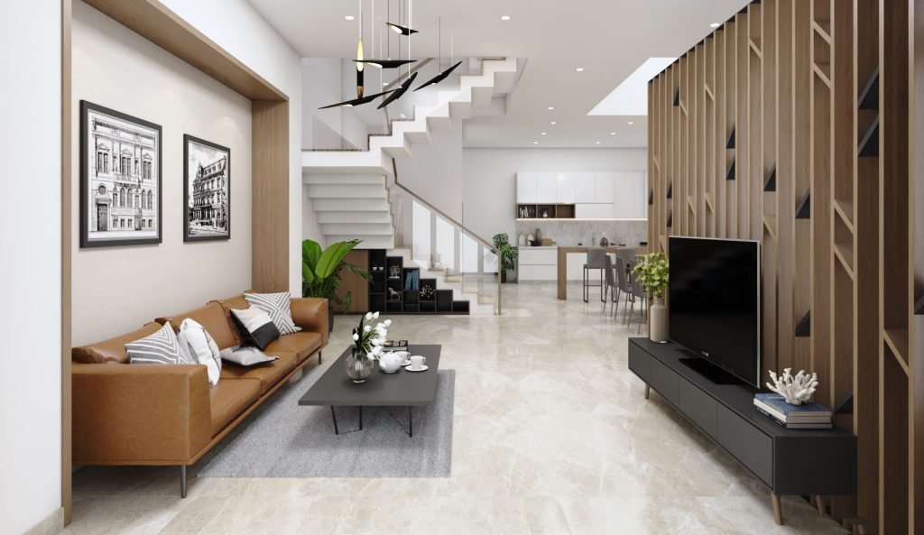 anh-phong-khach-gia-dinh