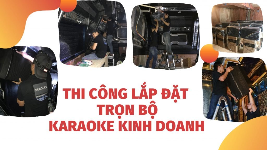 lap-dat-tron-bo-karaoke-kinh-doanh-chuyen-nghiep