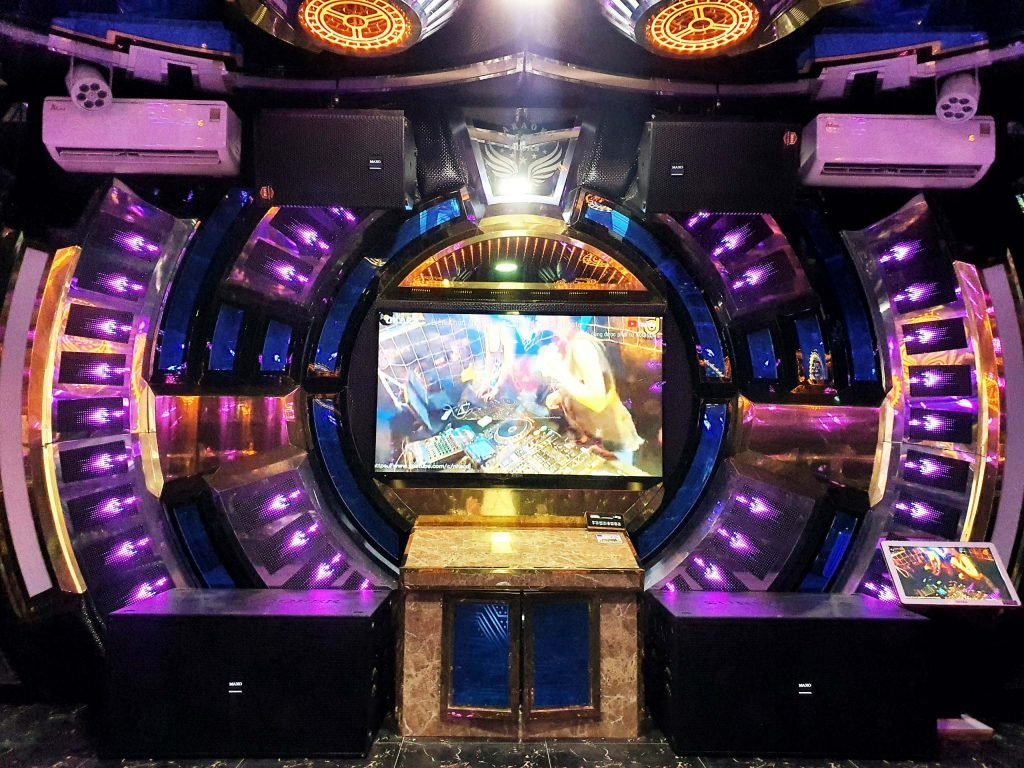 loa-maxo-lap-dat-o-las-vegas