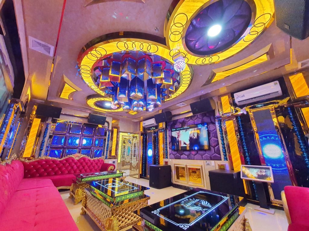 phong-karaoke-las-vegas-phu-quoc-1