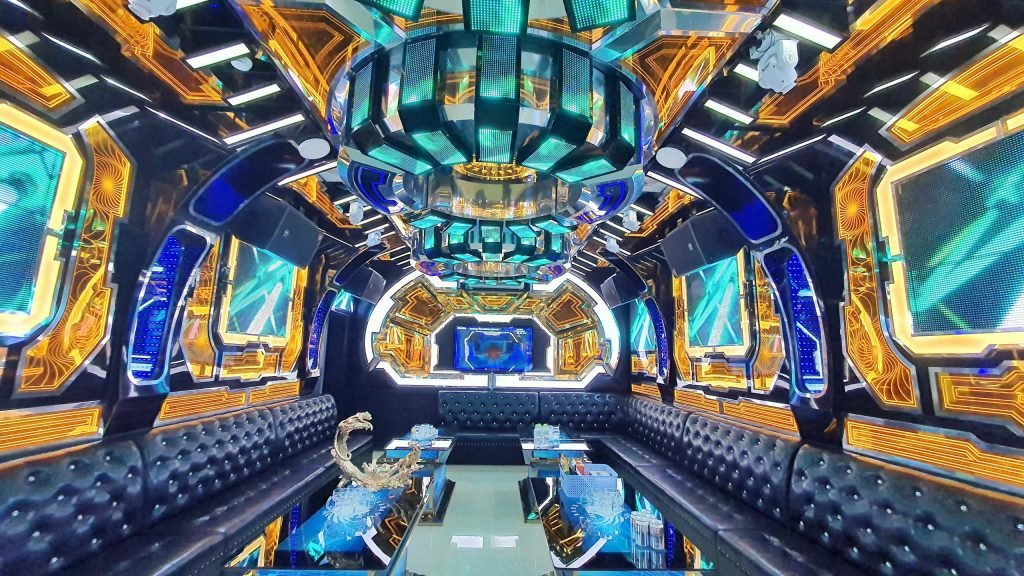 phong-karaoke-las-vegas-phu-quoc-2