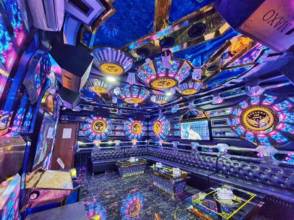 phong-karaoke-las-vegas-phu-quoc-4
