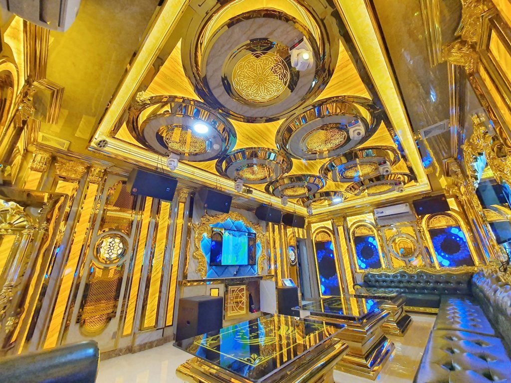 phong-karaoke-las-vegas-phu-quoc-6