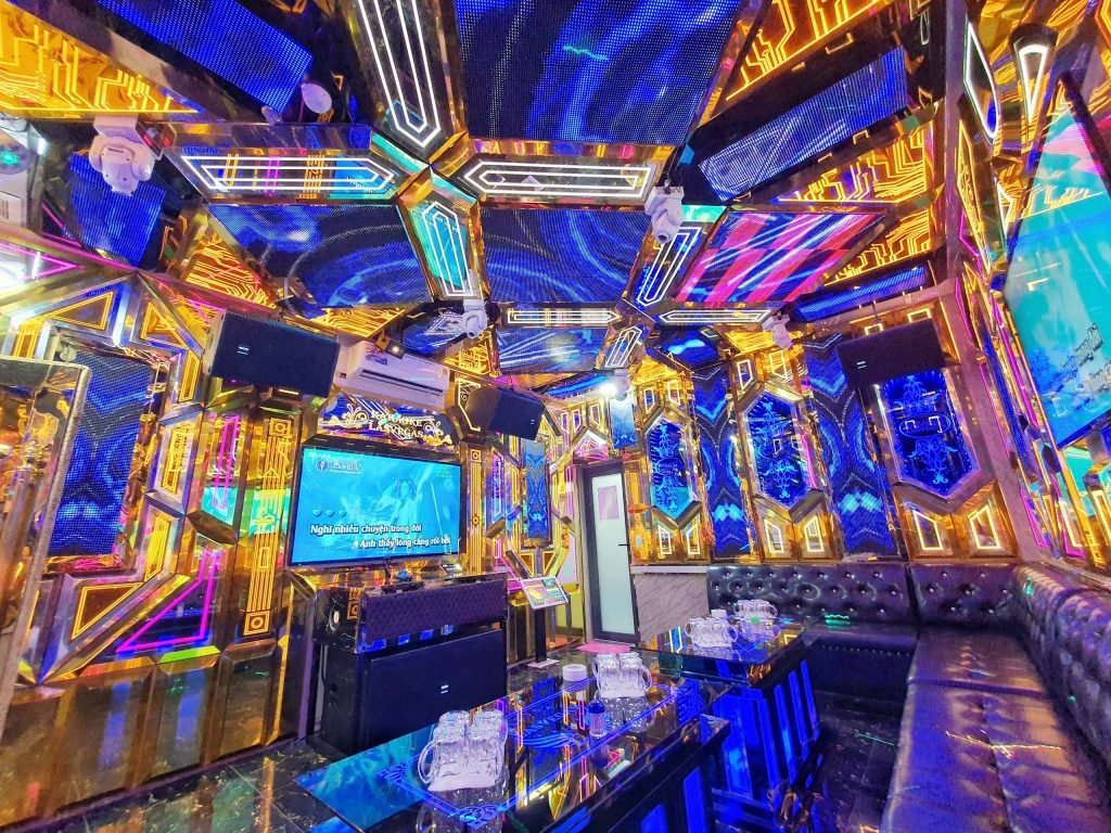 phong-karaoke-las-vegas-phu-quoc-8