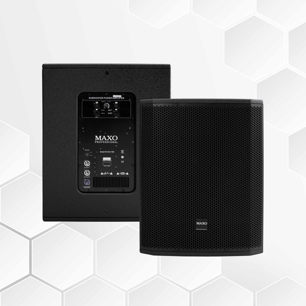 SA118D-loa-subwoofer-dien- 1