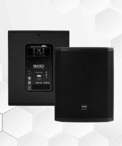 SA118D-loa-subwoofer-dien- 1