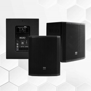 loa-sub-dien-5-tac-sa118d