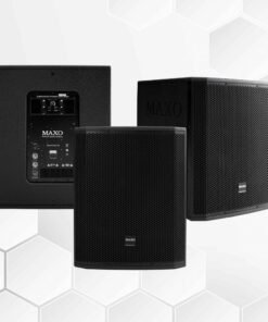 loa-sub-dien-5-tac-sa118d