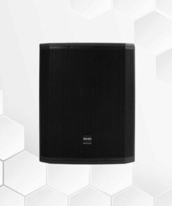 SA118D-loa-subwoofer-dien- 3