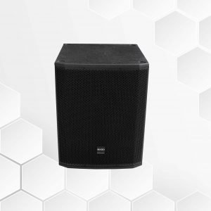 SA118D-loa-subwoofer-dien- 4