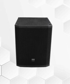 SA118D-loa-subwoofer-dien- 4