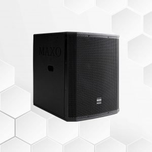 SA118D-loa-subwoofer-dien- 5