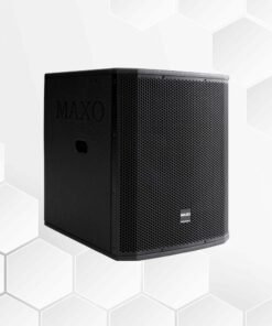SA118D-loa-subwoofer-dien- 5