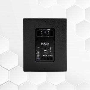 SA118D-loa-subwoofer-dien- 6
