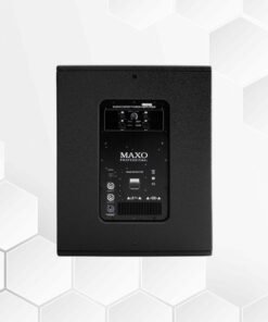 SA118D-loa-subwoofer-dien- 6