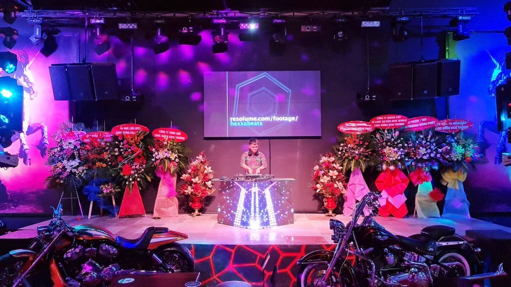 dan-am-thanh-quan-bar